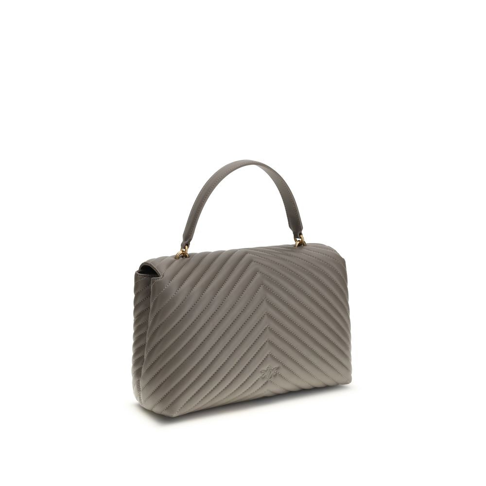PINKO Love Lady Handbag