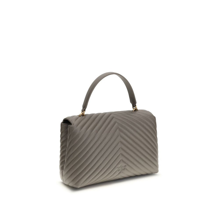 PINKO Love Lady Handbag