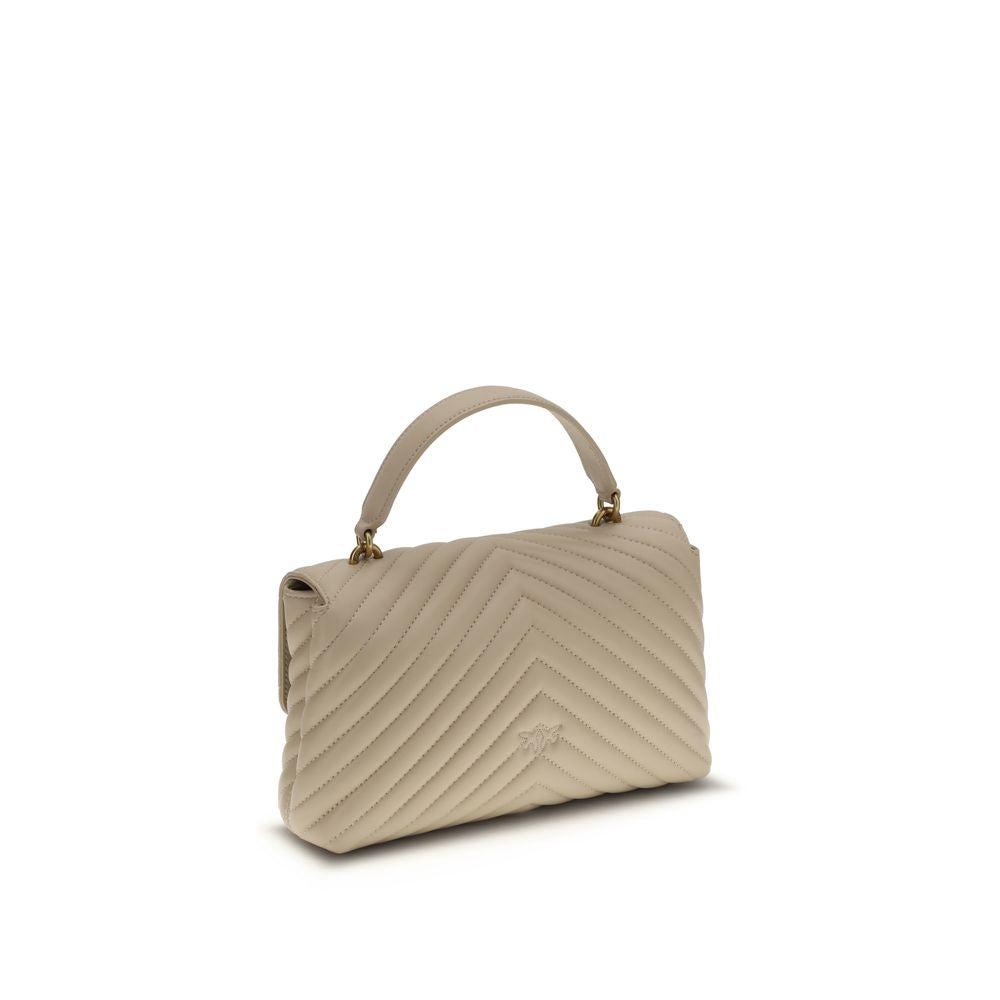 PINKO Love Lady Handbag