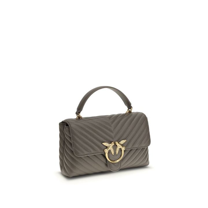 PINKO Love Lady Handbag