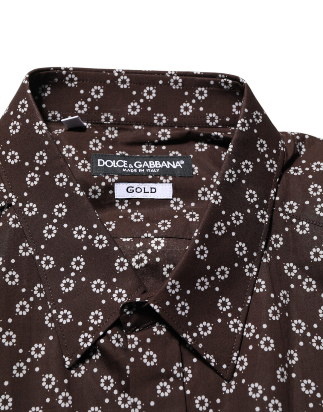 Dolce and Gabbana Dress Shirt | Designer Fashion outlet | Authentic Dress Shirt on sale Ask Me Wear Dolce and Gabbana Dress Shirt | Designer Fashion outlet | Authentic Dress Shirt on sale Ask Me Wear