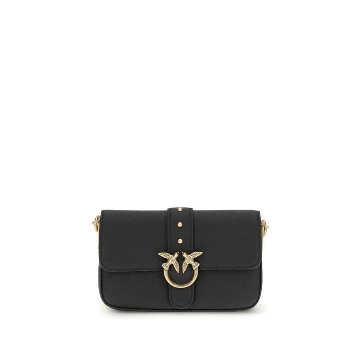 PINKO Love One Bag