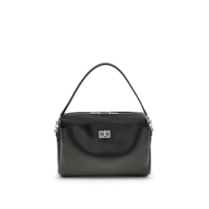 Balenciaga Rodeo Camera Bag