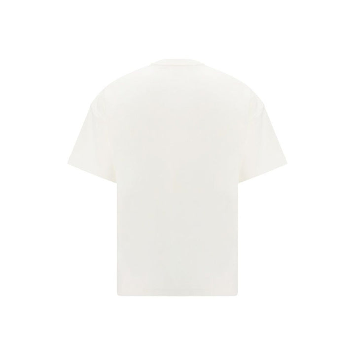 Jil Sander SS T-Shirt