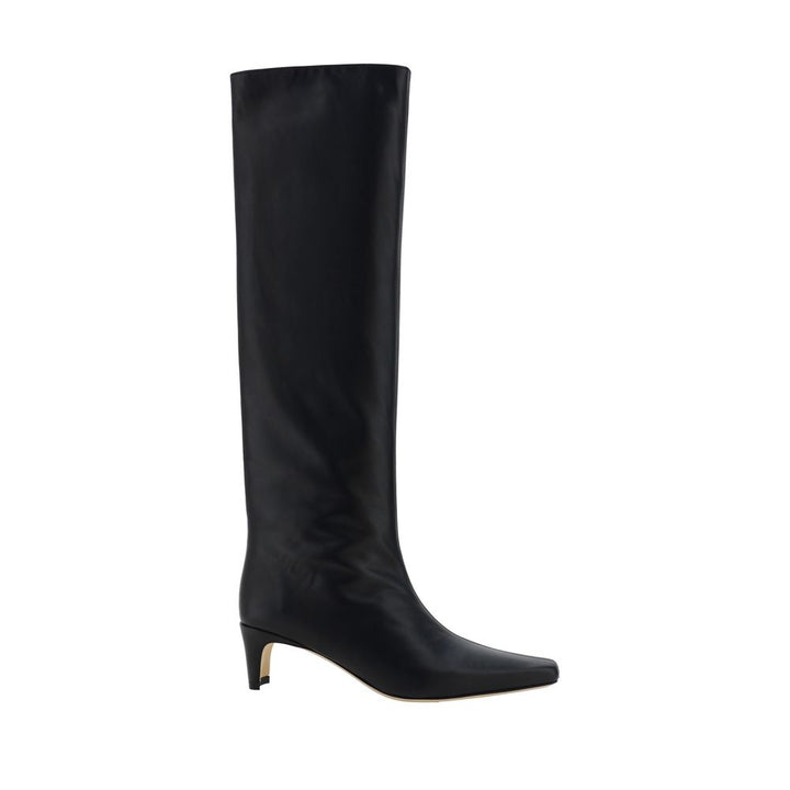 Staud Wally Boots
