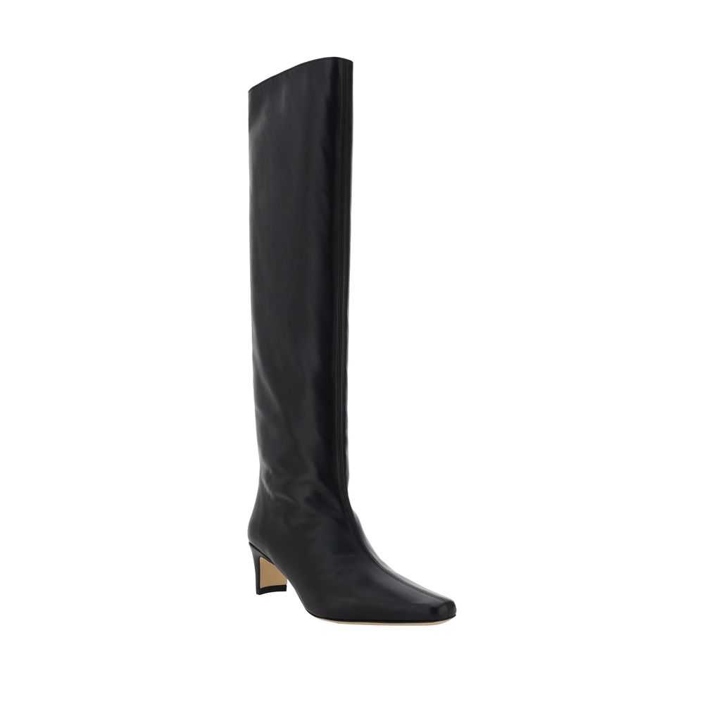 Staud Wally Boots