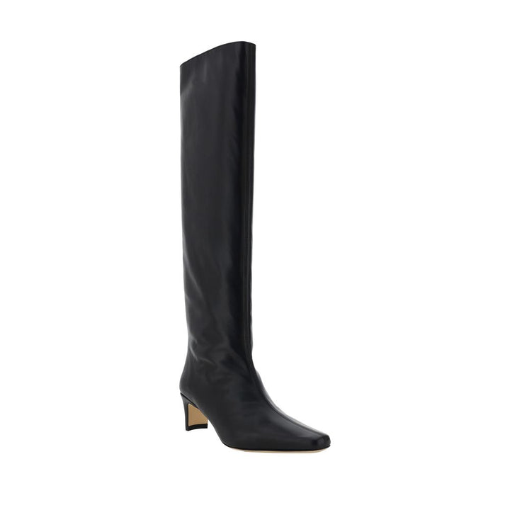 Staud Wally Boots