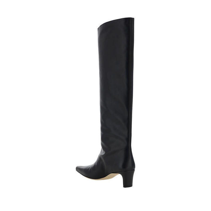 Staud Wally Boots