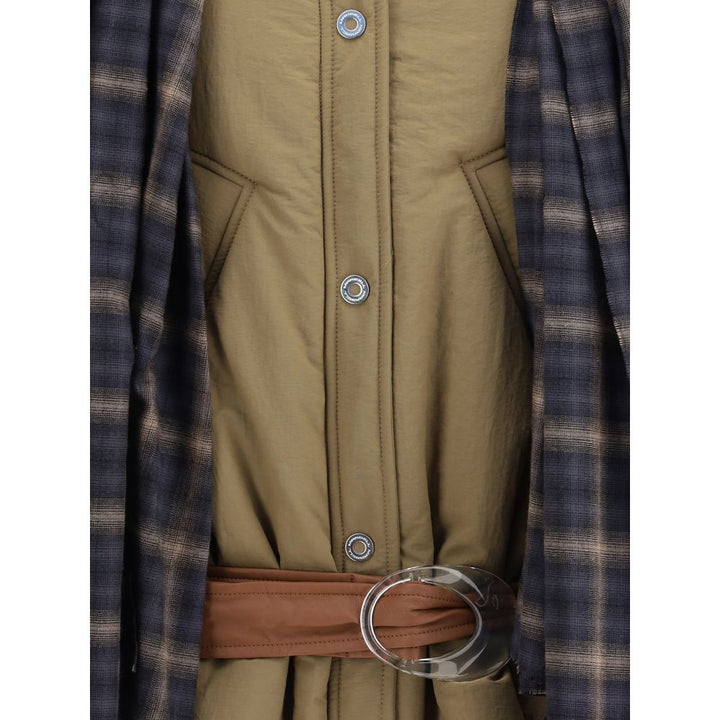 MARBELL Amy Jacket