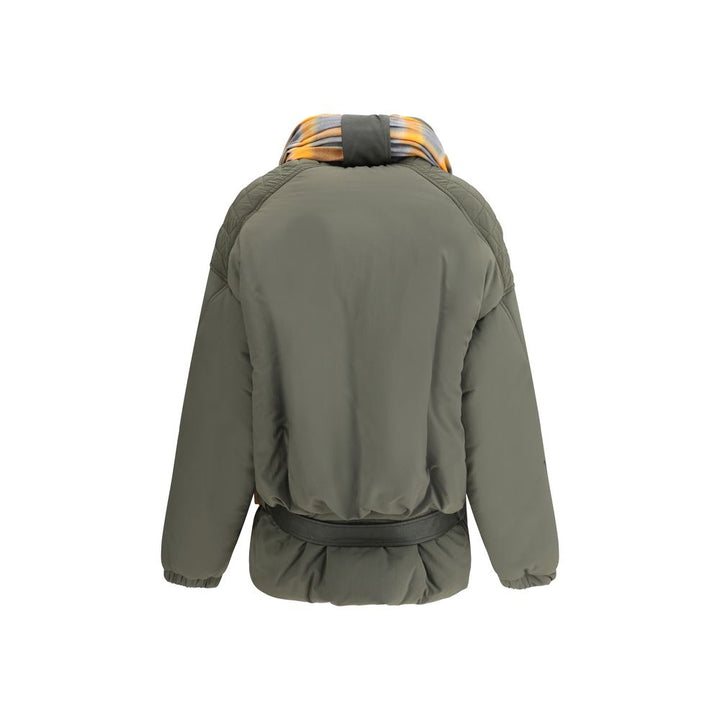 MARBELL Amy Jacket