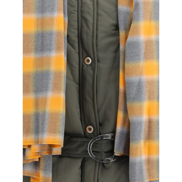 MARBELL Amy Jacket