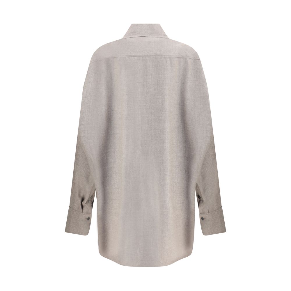 Di Stavnitser Heidi Shirt