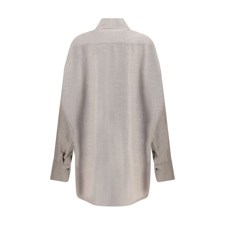 Di Stavnitser Heidi Shirt