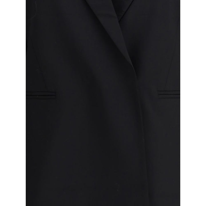 Di Stavnitser Jolie Blazer