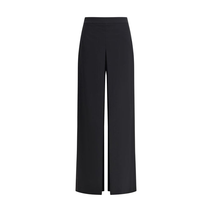 Di Stavnitser Origami Pants