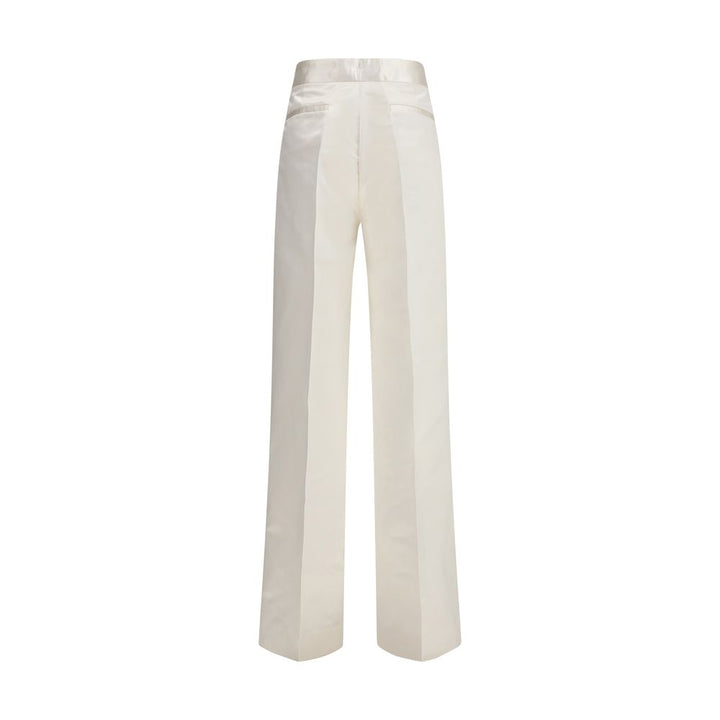 SA SU PHI Bogart Pants