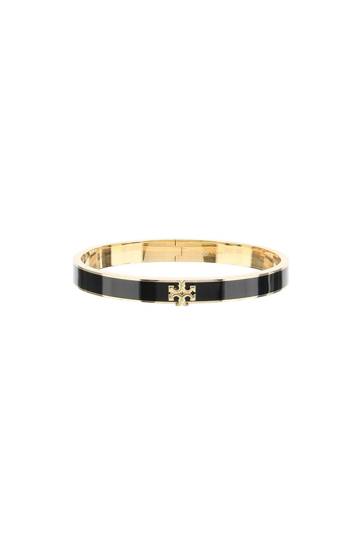 Pulsera Kira de Tory Burch