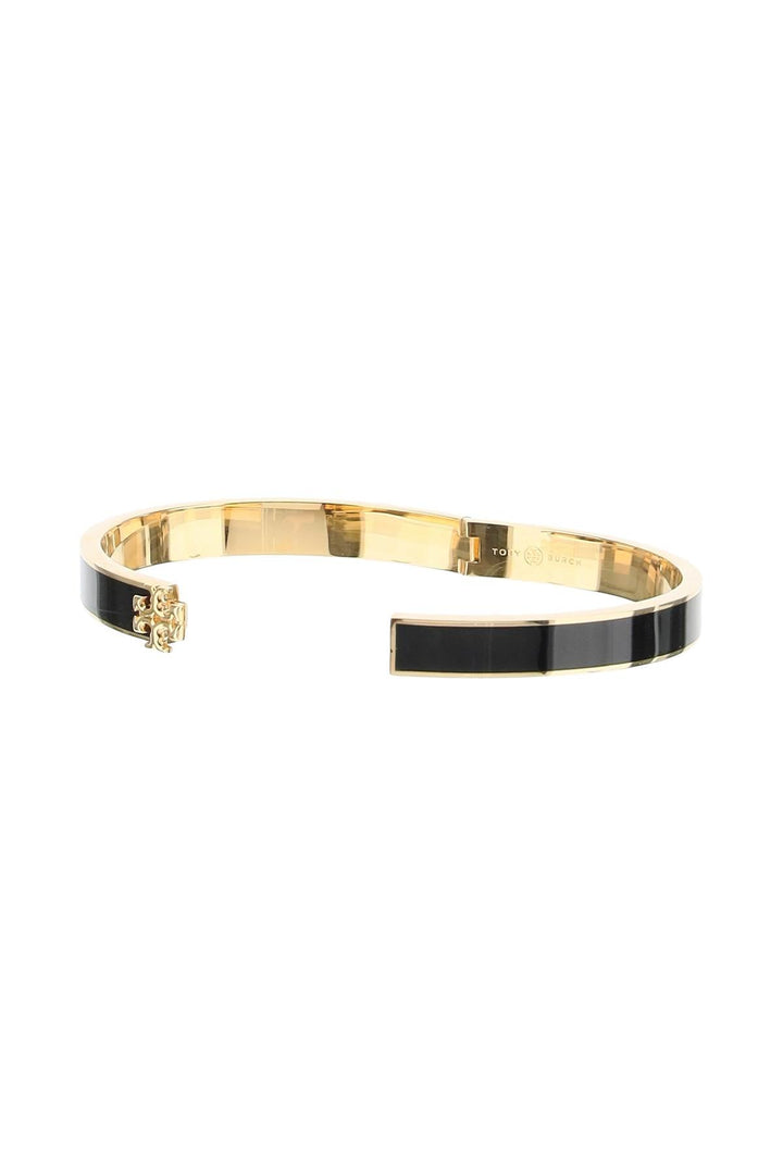 Pulsera Kira de Tory Burch