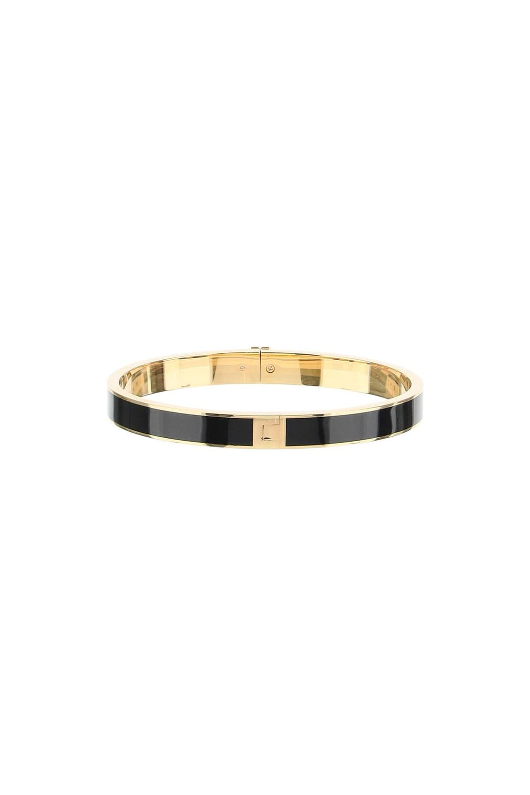 Tory Burch Kira Bracelet