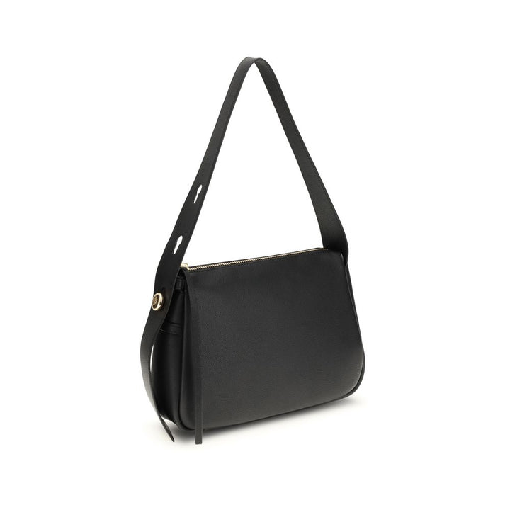 Tory Burch Romy Shoulder Bag