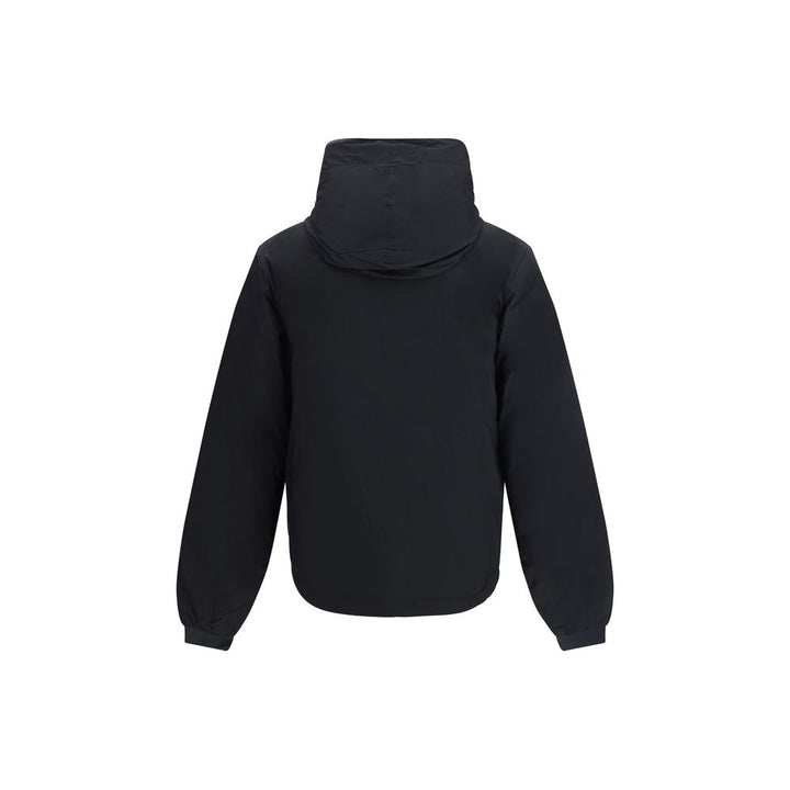 Canada Goose Lodge Jacket