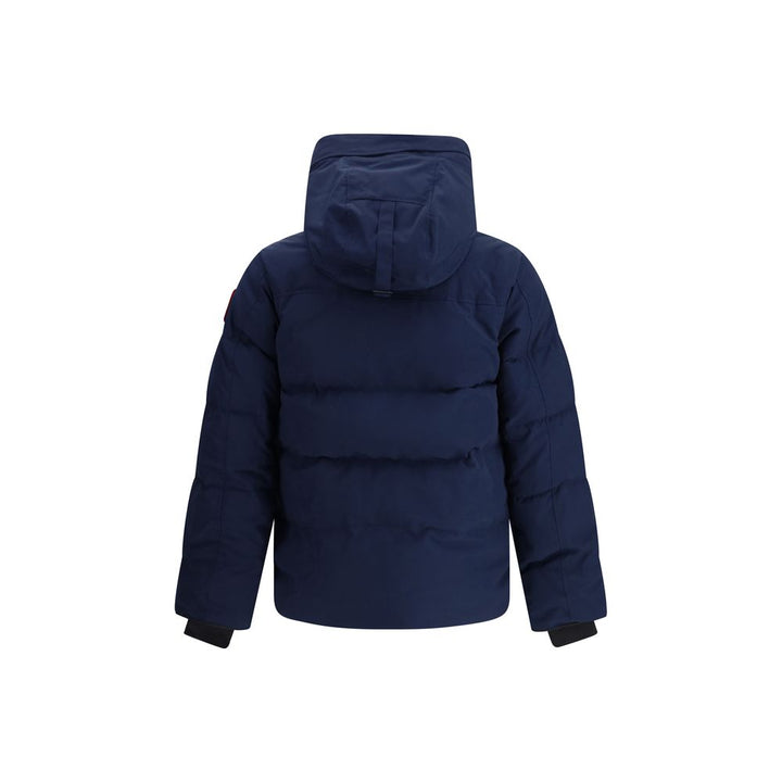 Canada Goose MACMILLAN PARKA