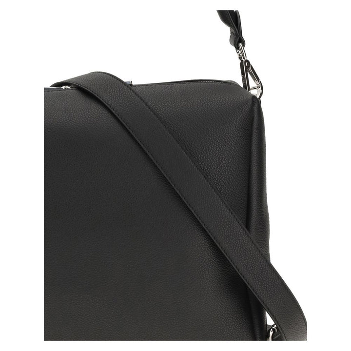 Fendi Lui large Shoulder Bag