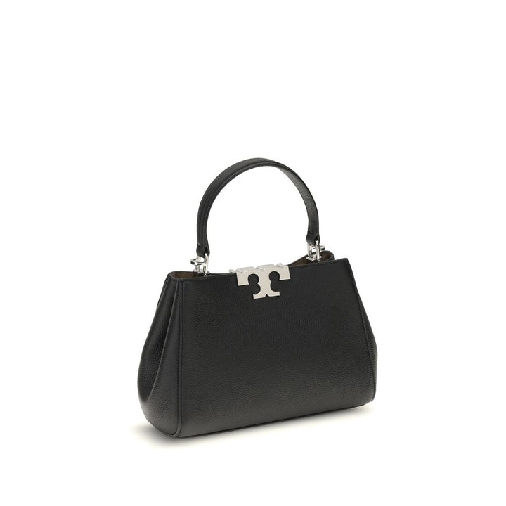 Tory Burch Eleanor Mini Satchel Bag