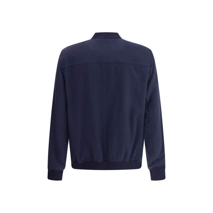 Brunello Cucinelli Cashmere Jacket
