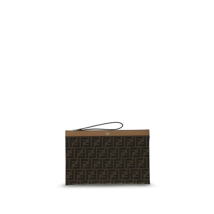 Fendi Beauty Case