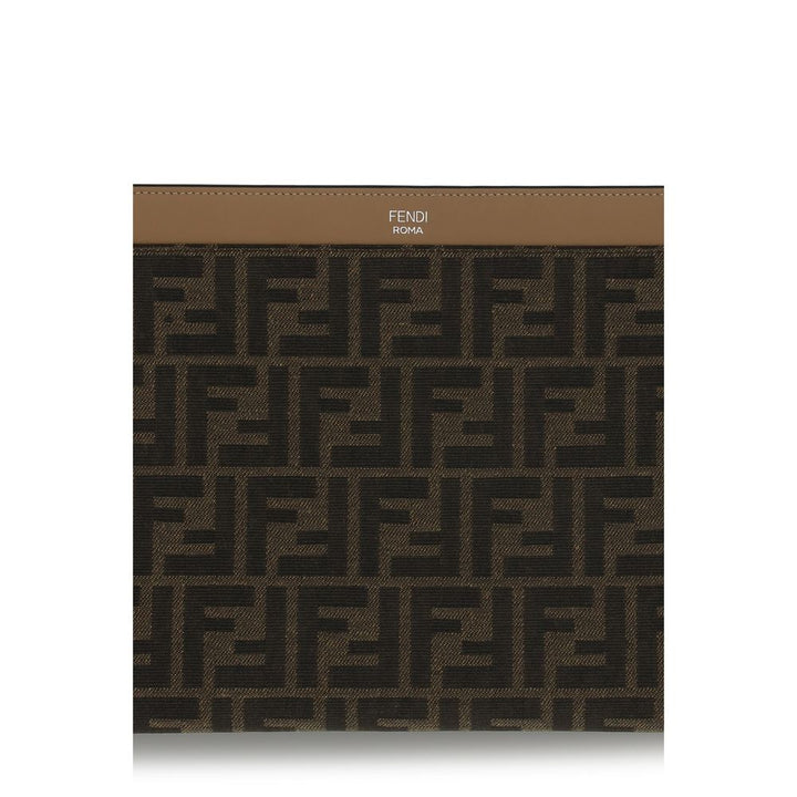 Fendi Beauty Case