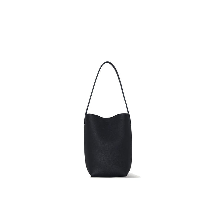 The Row Small Tote Bag