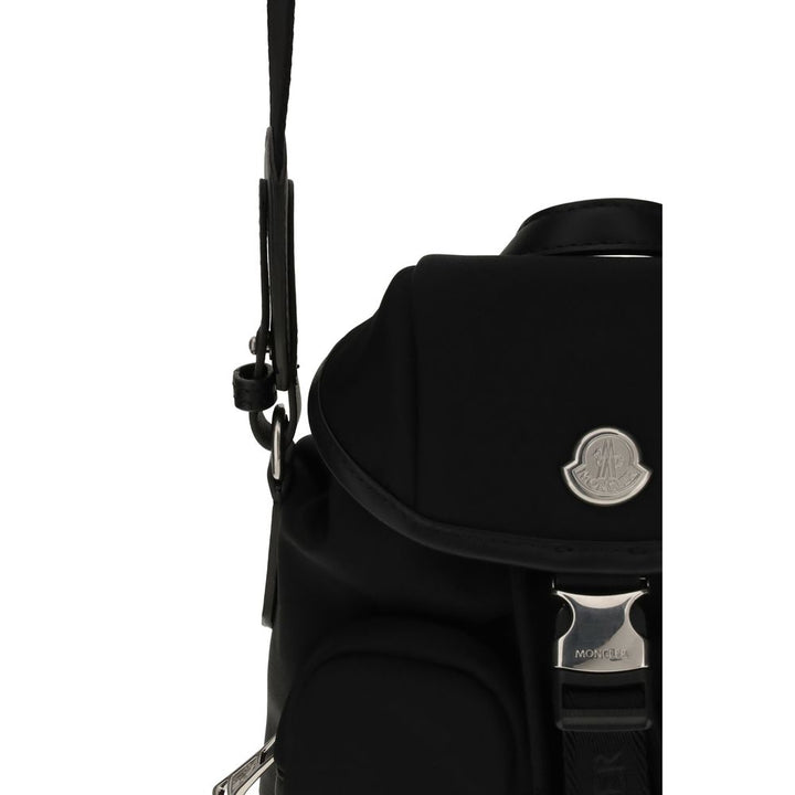 Moncler Mini Trick Backpack