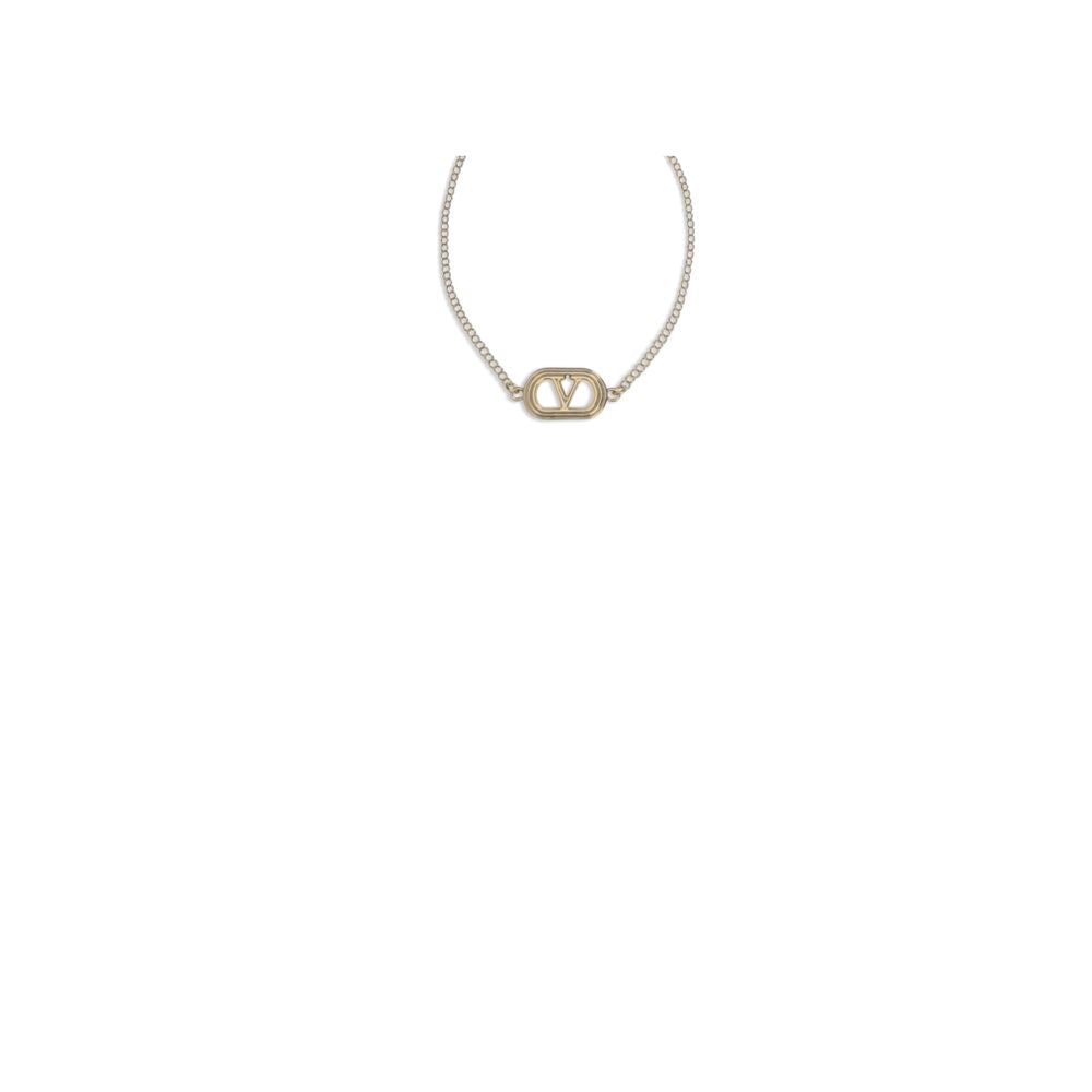 Valentino Garavani Ovalette Bracelet