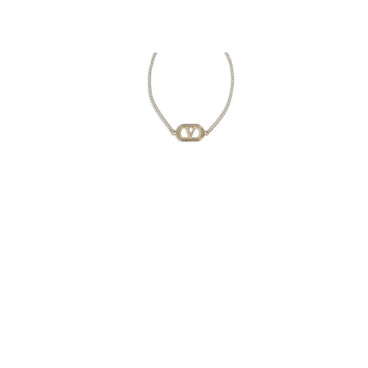 Valentino Garavani Ovalette Bracelet
