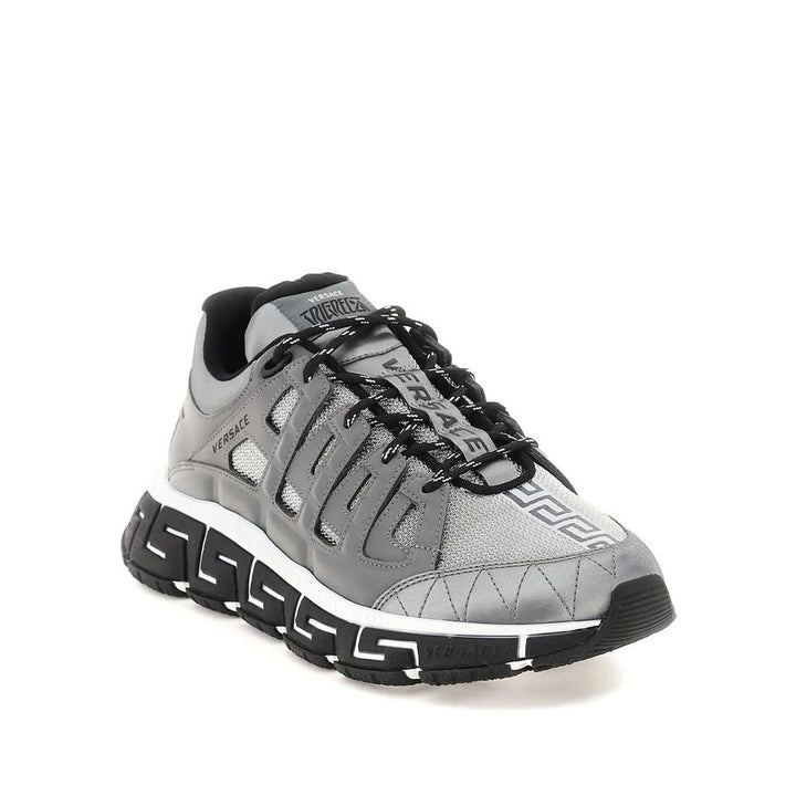 Versace Trigreca Sneaker