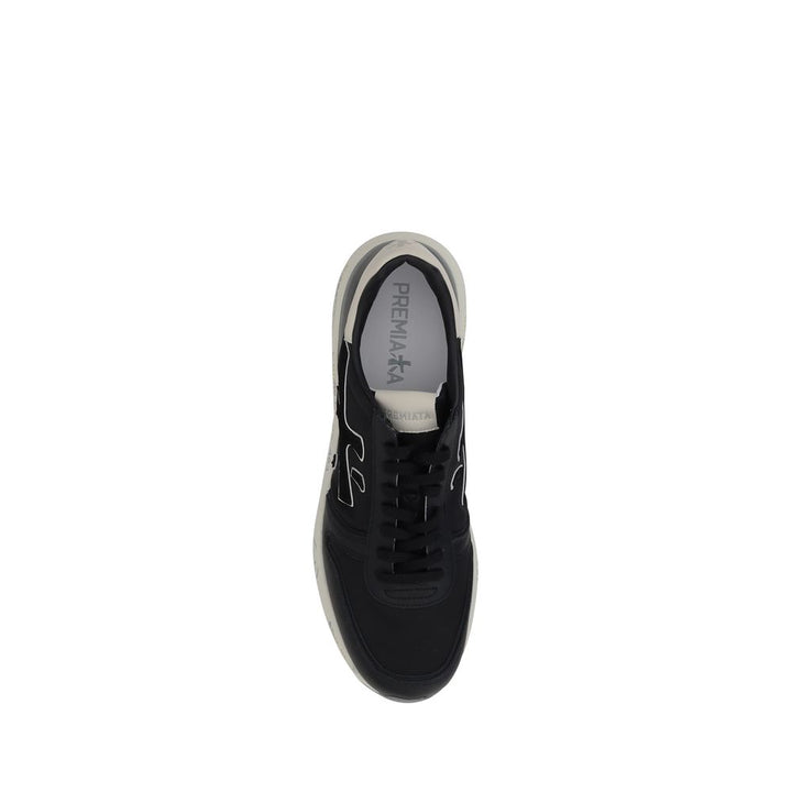 Premiata Mick Sneakers