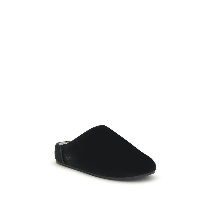 UGG Elea Slip-On