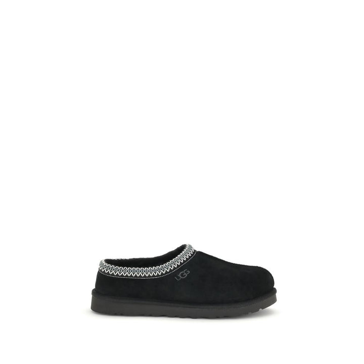 UGG Tasman II Mules