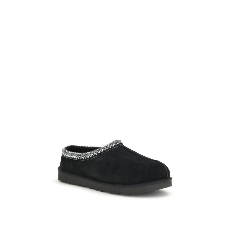 UGG Tasman II Mules