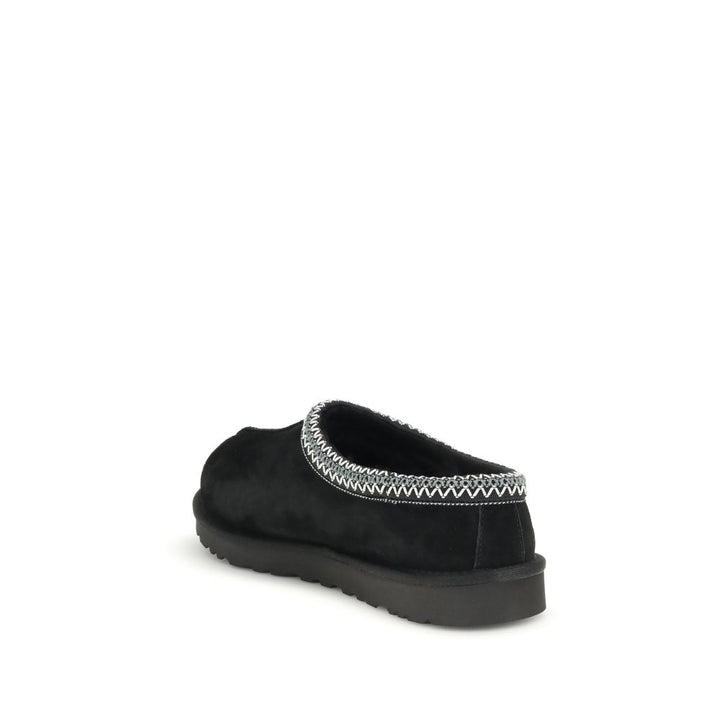 UGG Tasman II Mules