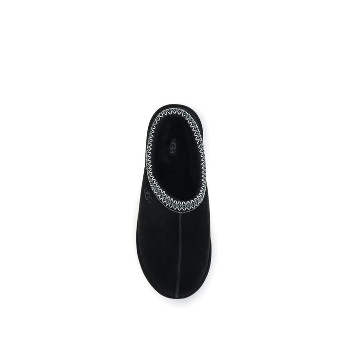 UGG Tasman II Mules