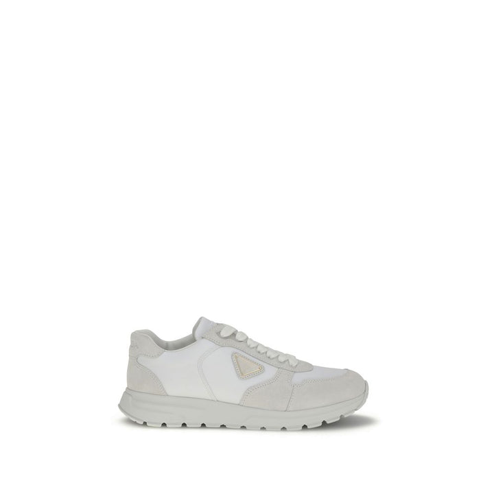 Prada Prax 2.0 Sneakers