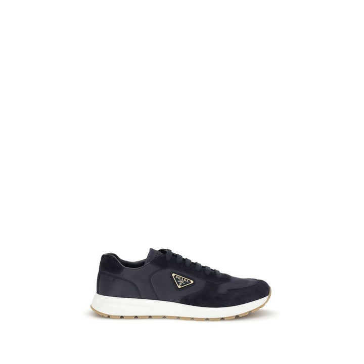 Prada Prax 01 re-nylon Sneakers