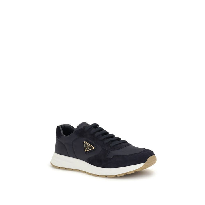 Prada Prax 01 re-nylon Sneakers