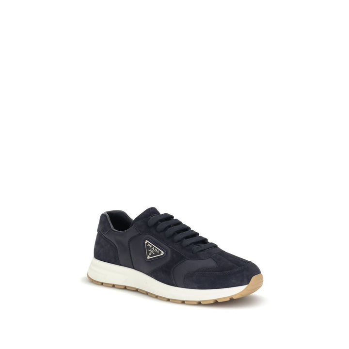 Prada Prax 01 re-nylon Sneakers