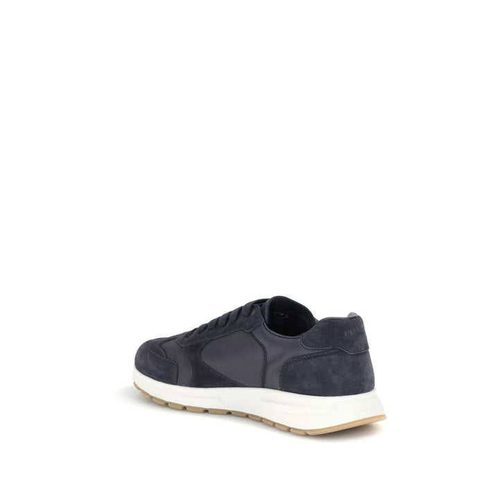 Prada Prax 01 re-nylon Sneakers