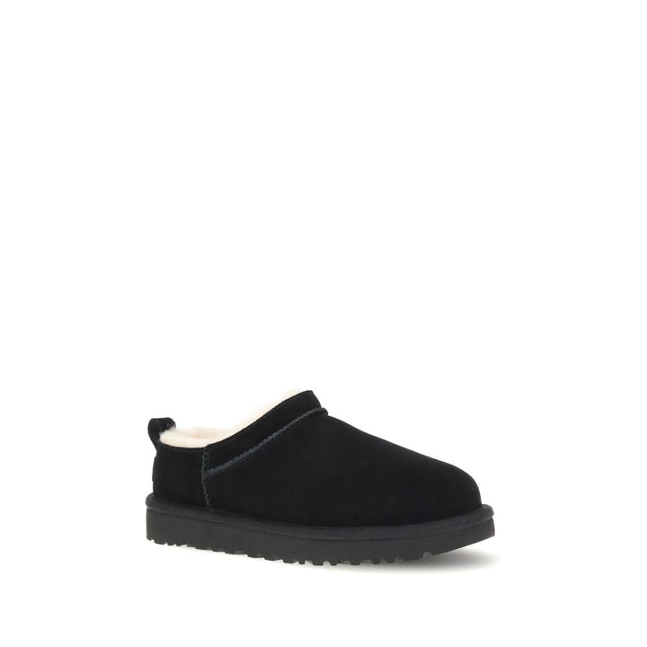 UGG Classic micro Ankle Boots