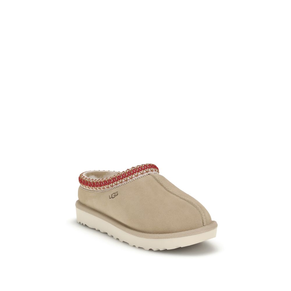 UGG Tasman II Mules