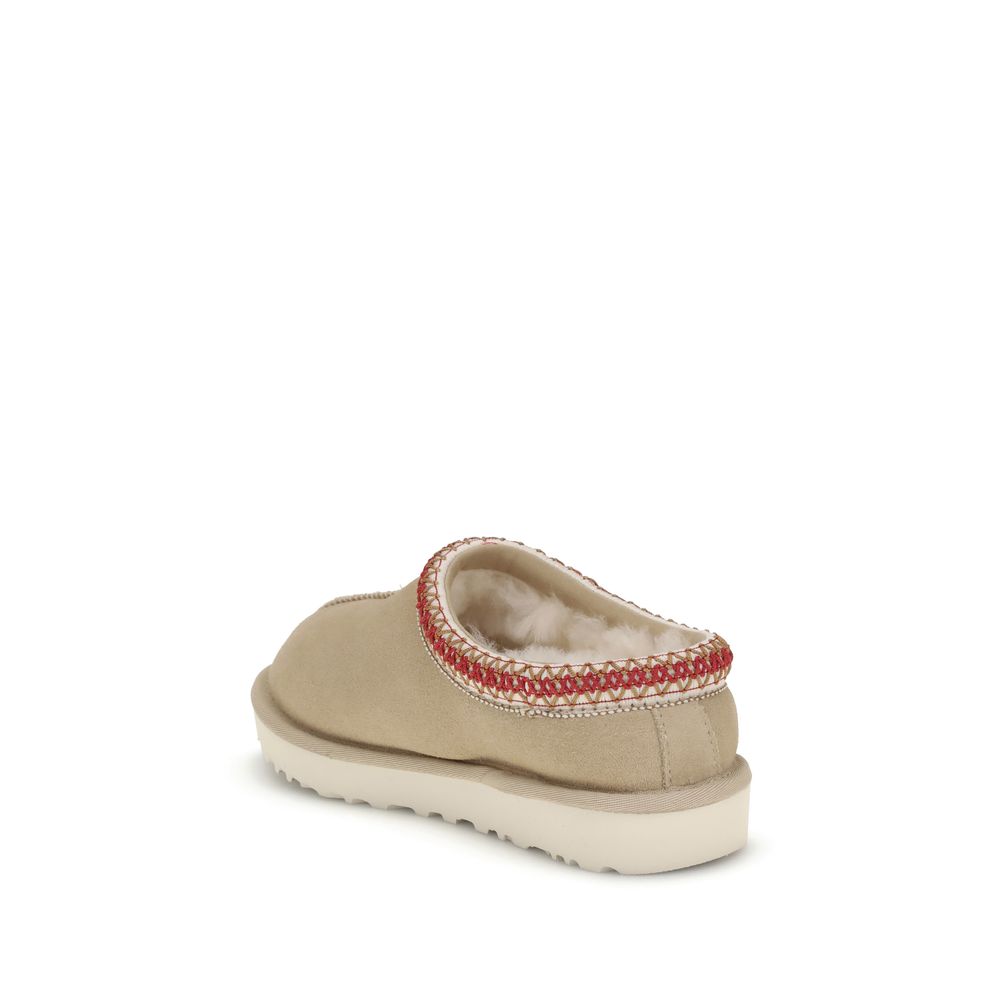 UGG Tasman II Mules